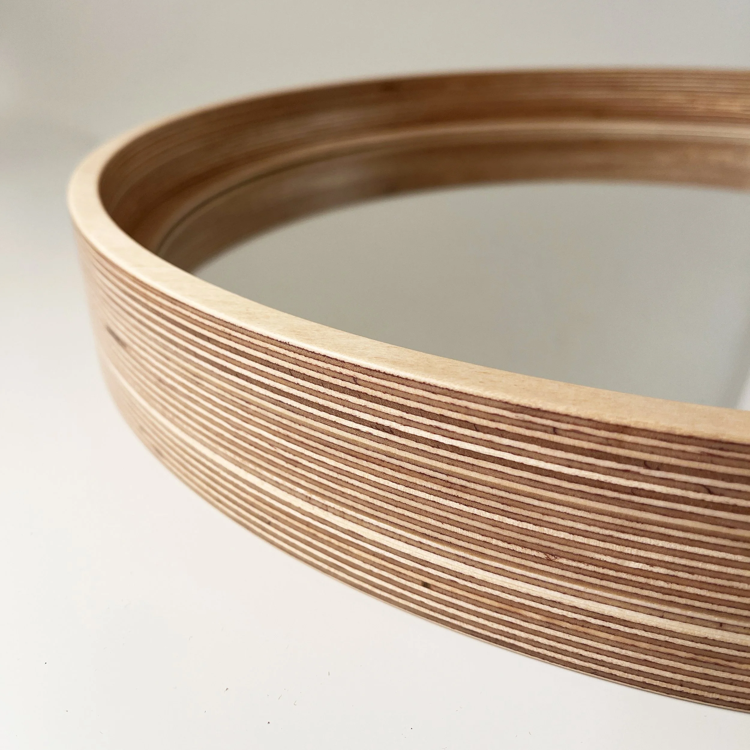 laminated-ply-mirror.jpg