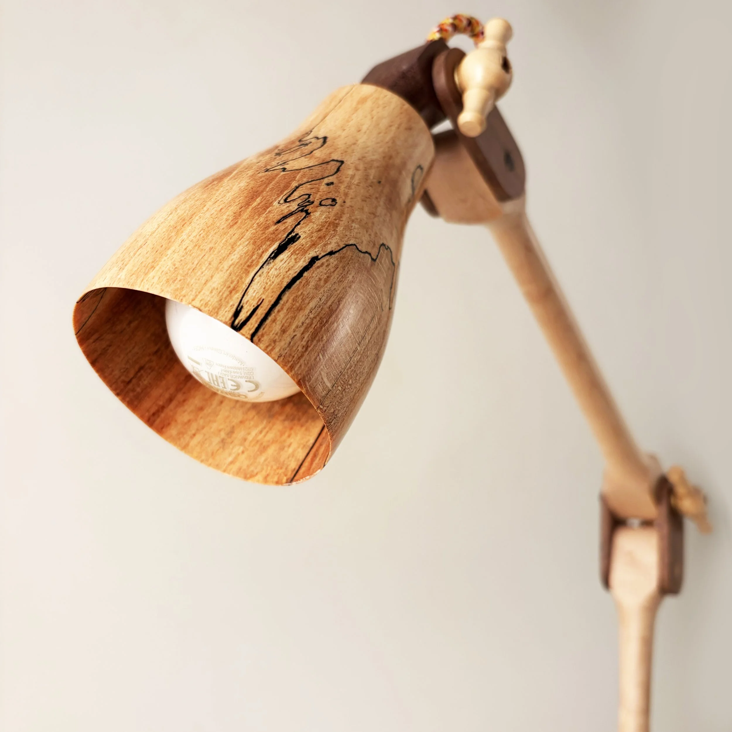desk-lamp-spalted-beech-shade.jpg