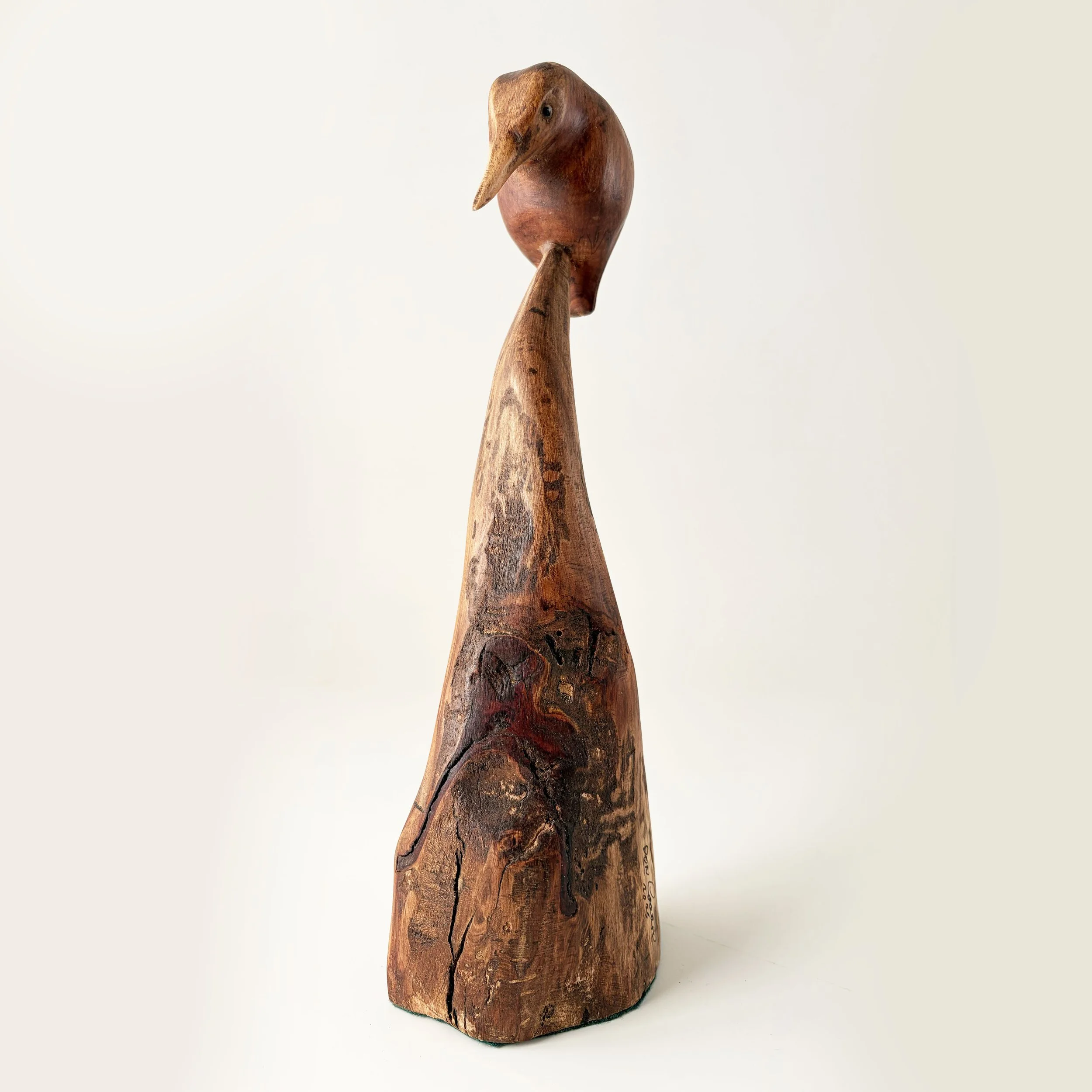 carved-kingfisher-blackthorn.jpg