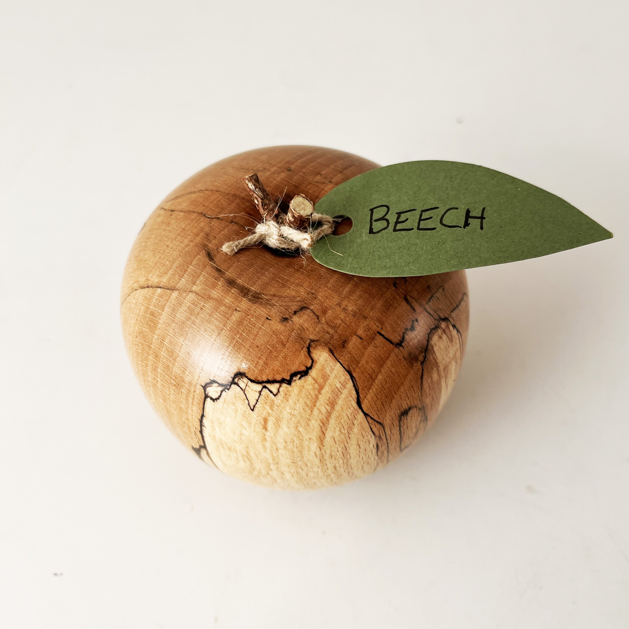 wooden-apple-beech.jpg