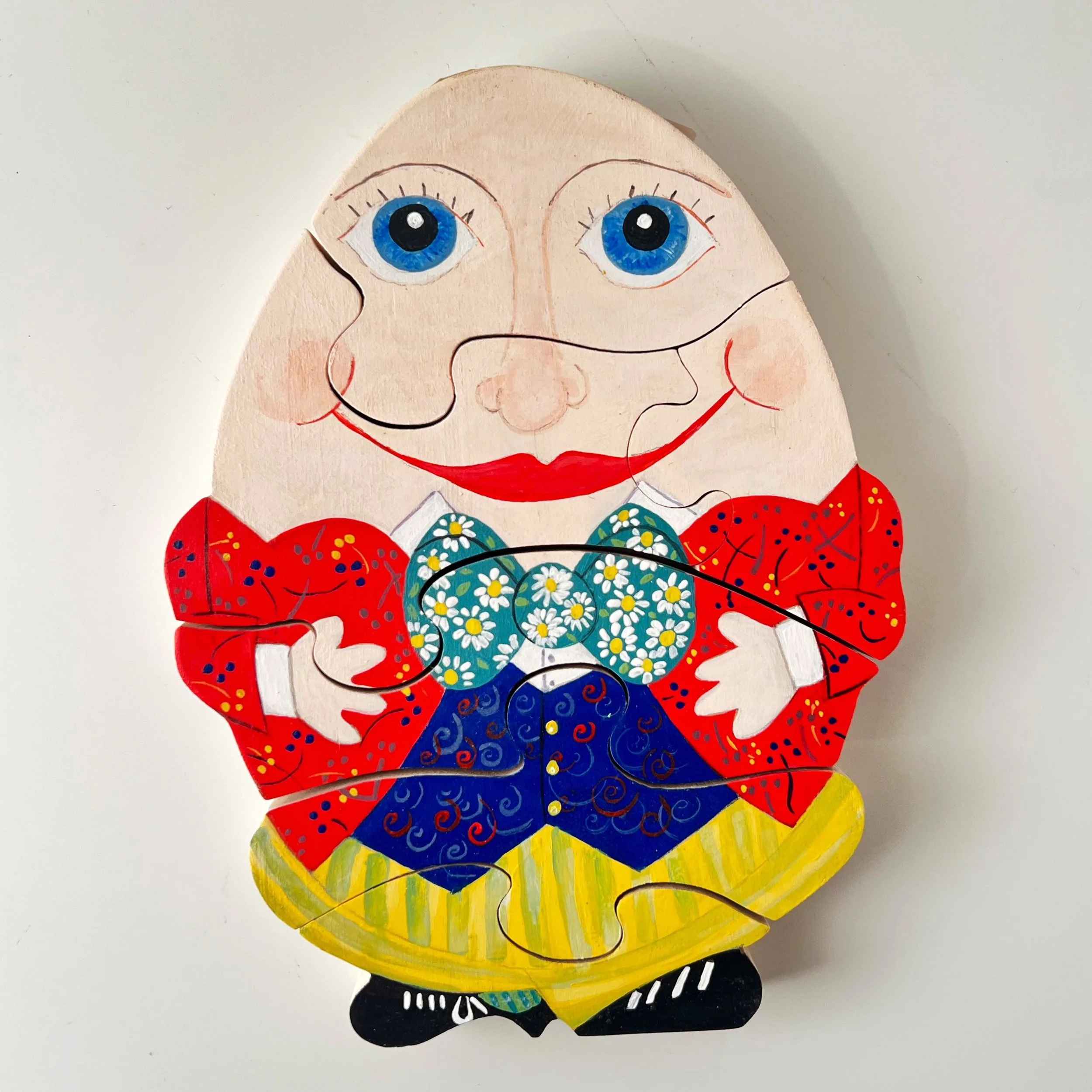 humpty-dumpty-puzzle-2.jpg