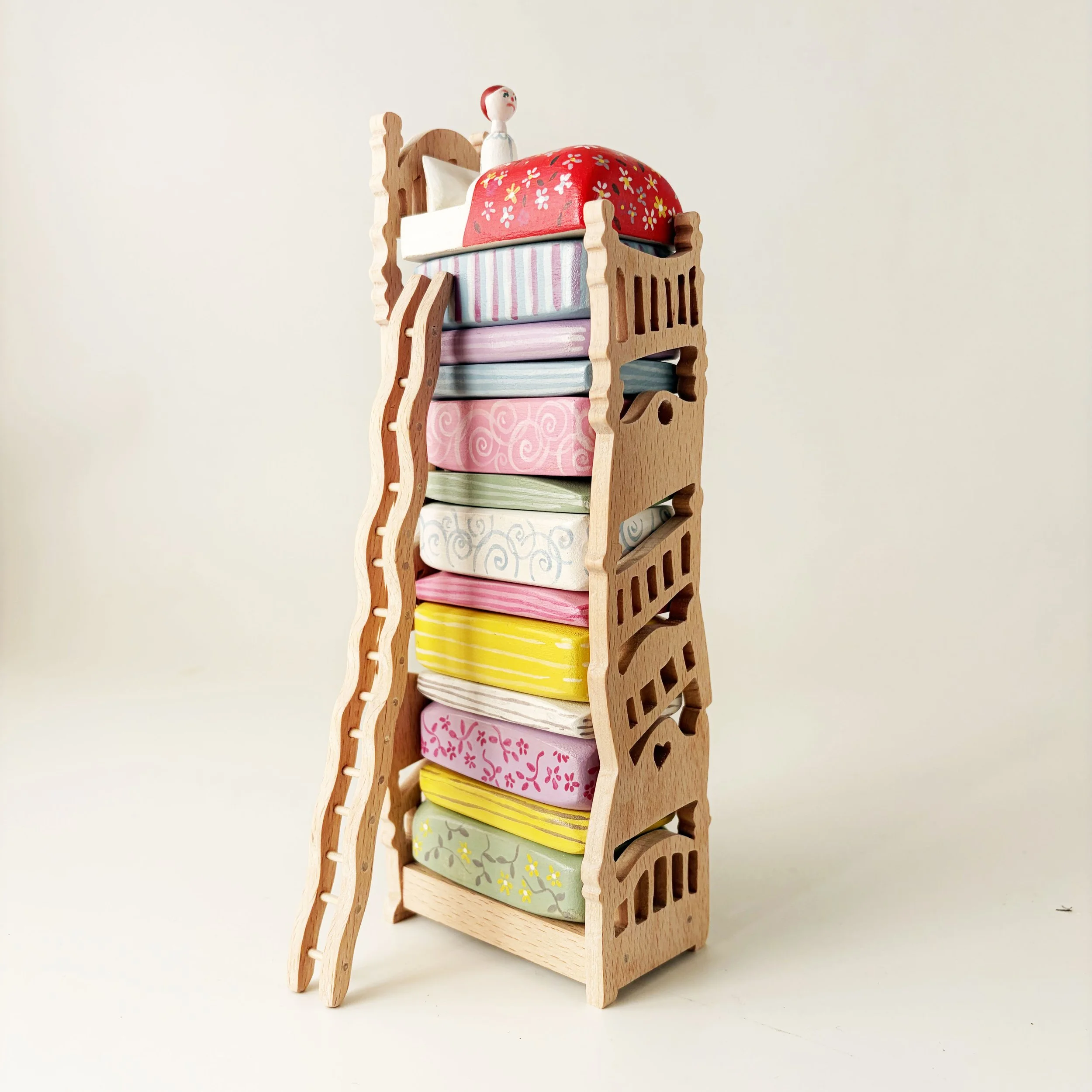 handmade-wooden-princess-and-pea.jpg