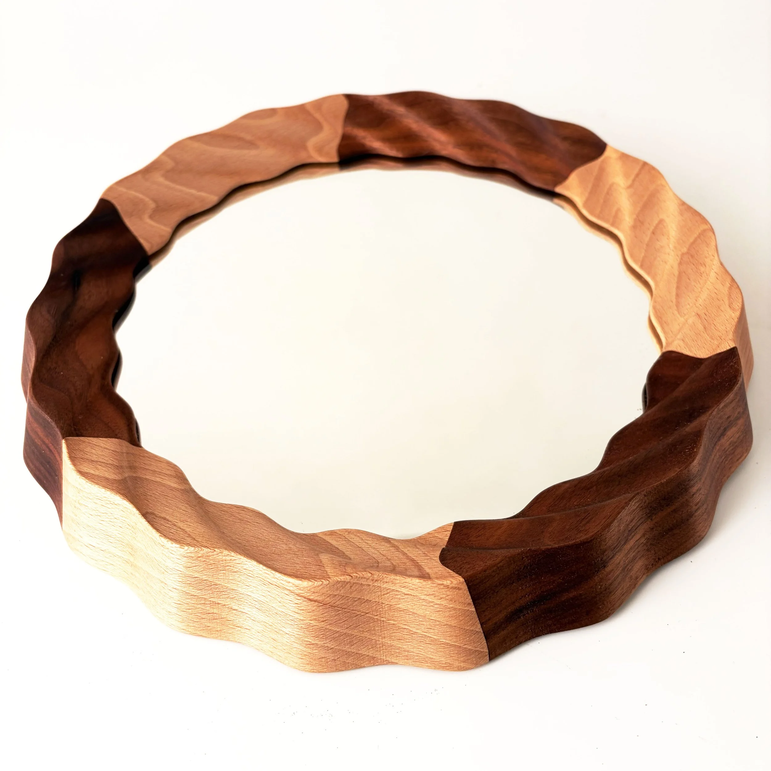 nautical-ripple-mirror-beech-walnut.jpg