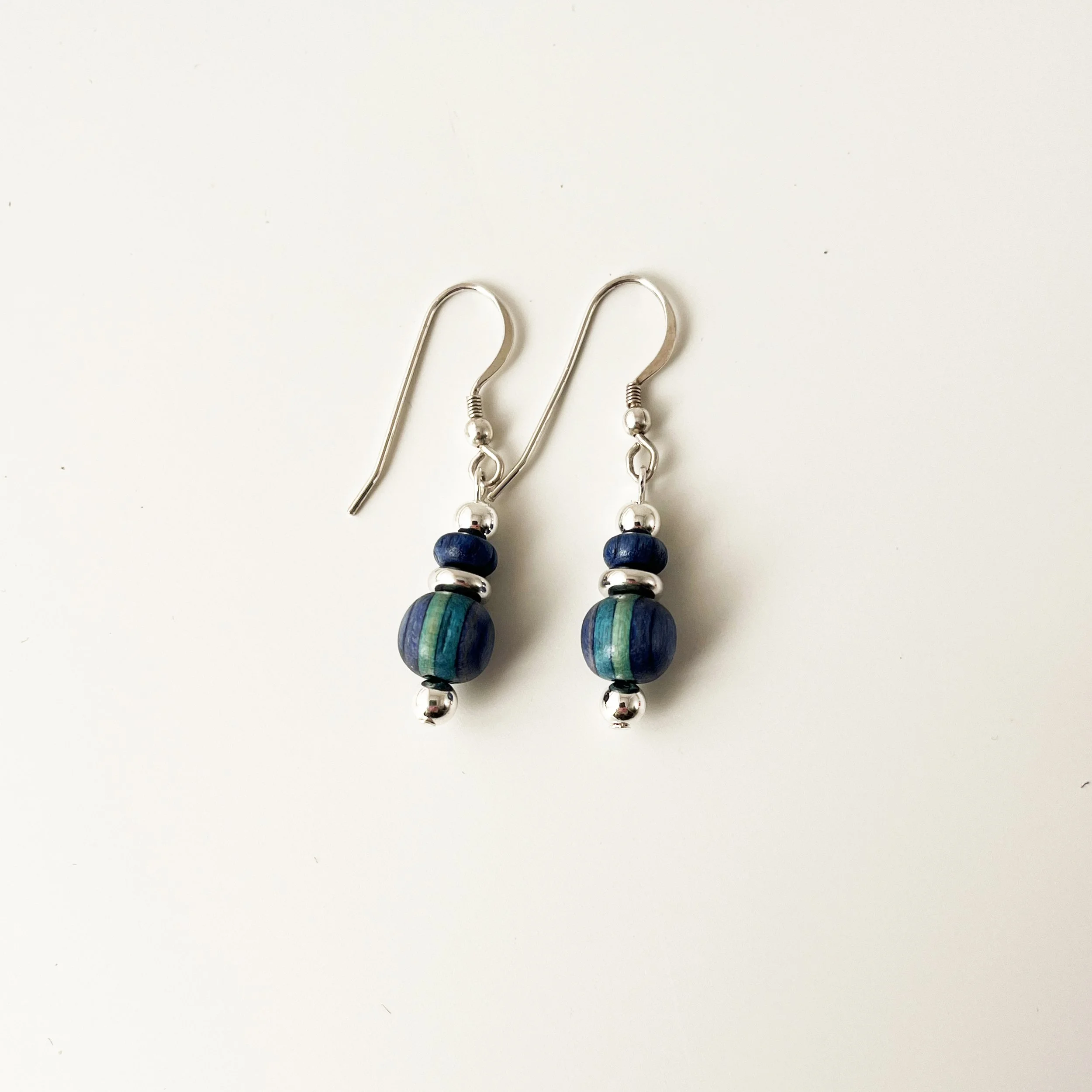 blue-bead-earrings.jpg