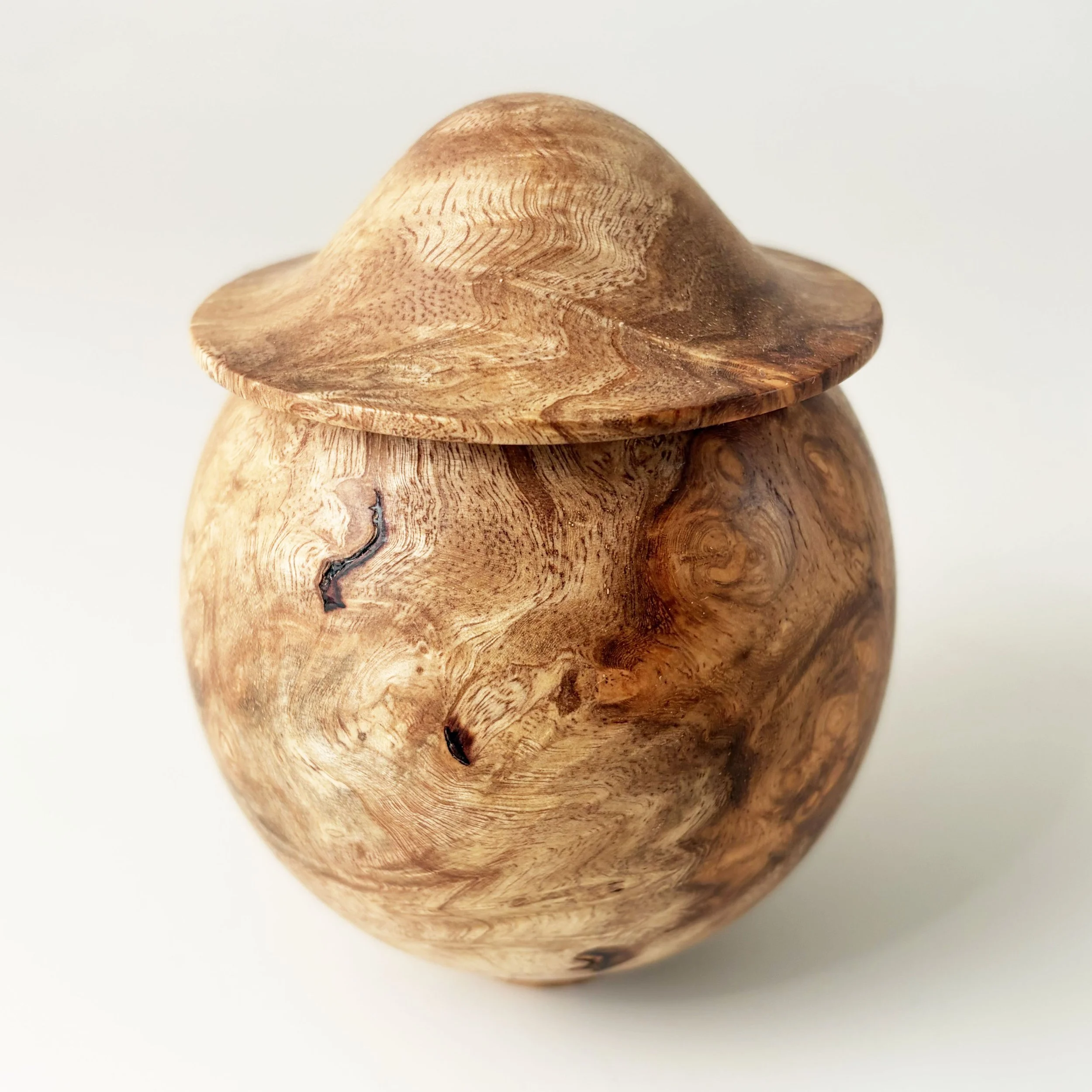 small-box-tamarind-burr.jpg