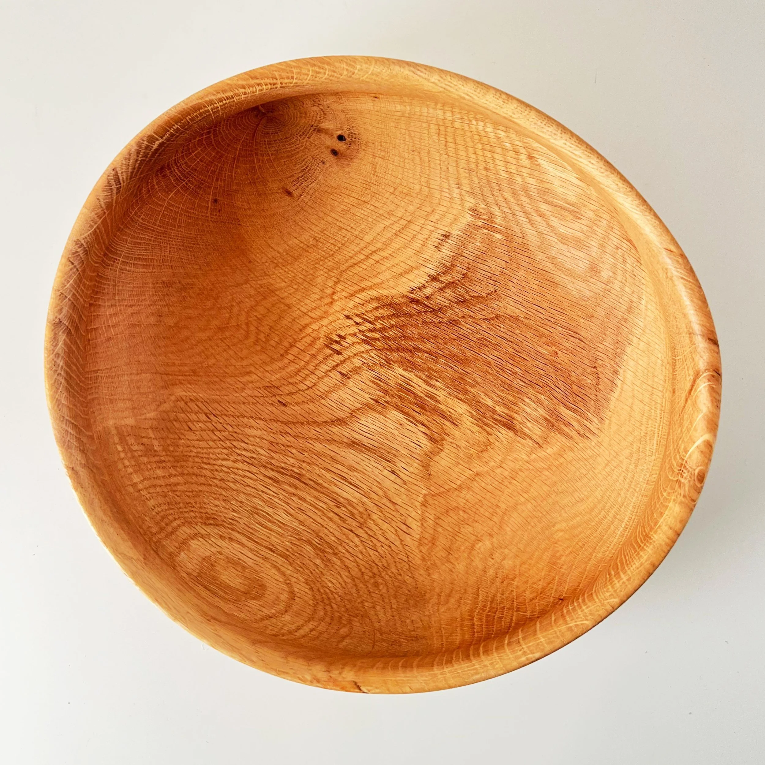 turned-bowl-oak.jpg
