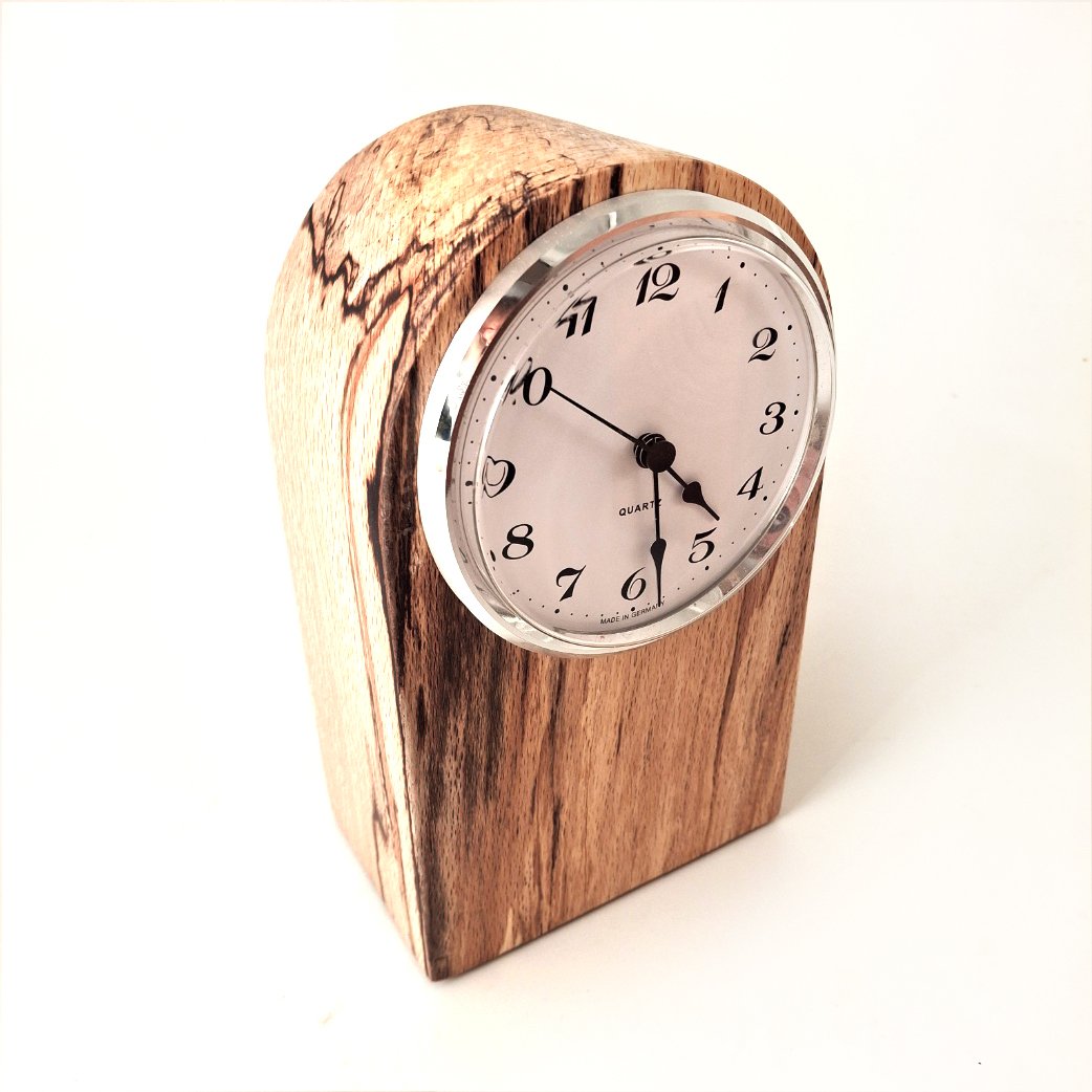 spalted-beech-clock.jpg