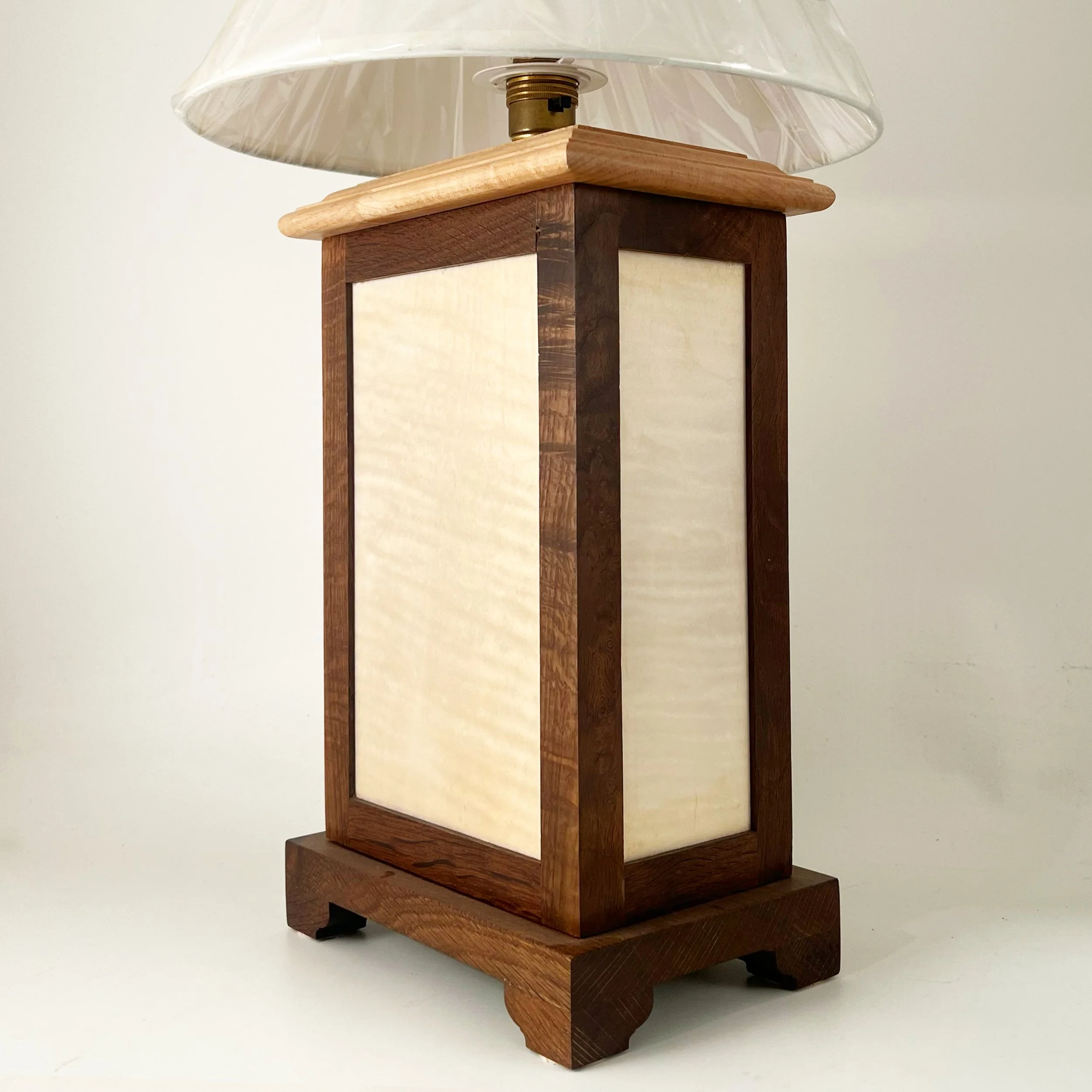 table-lamp-oak-sycamore.jpg