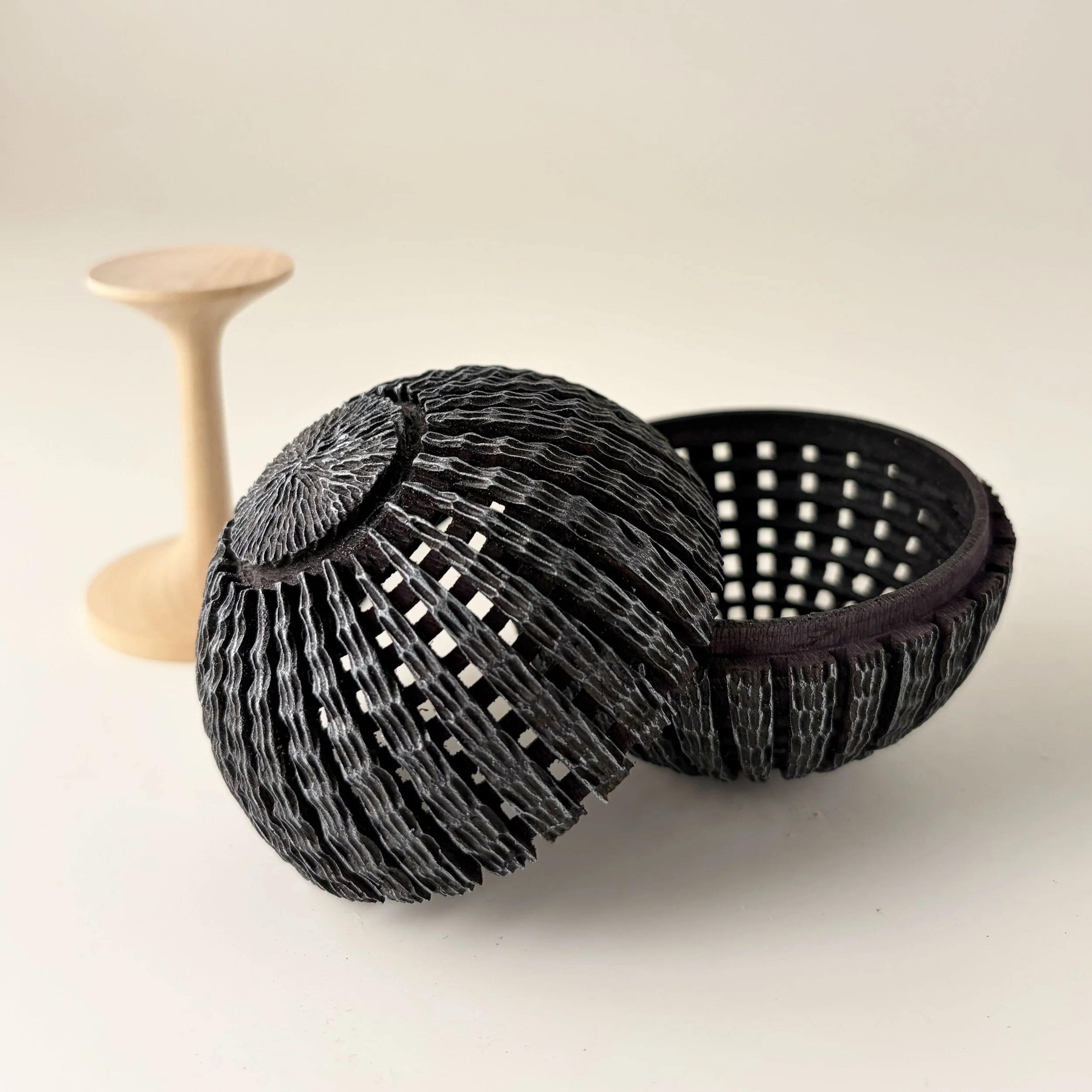 lattice-ball-box-ebonised-textured-lacewood-holly-stand.jpg