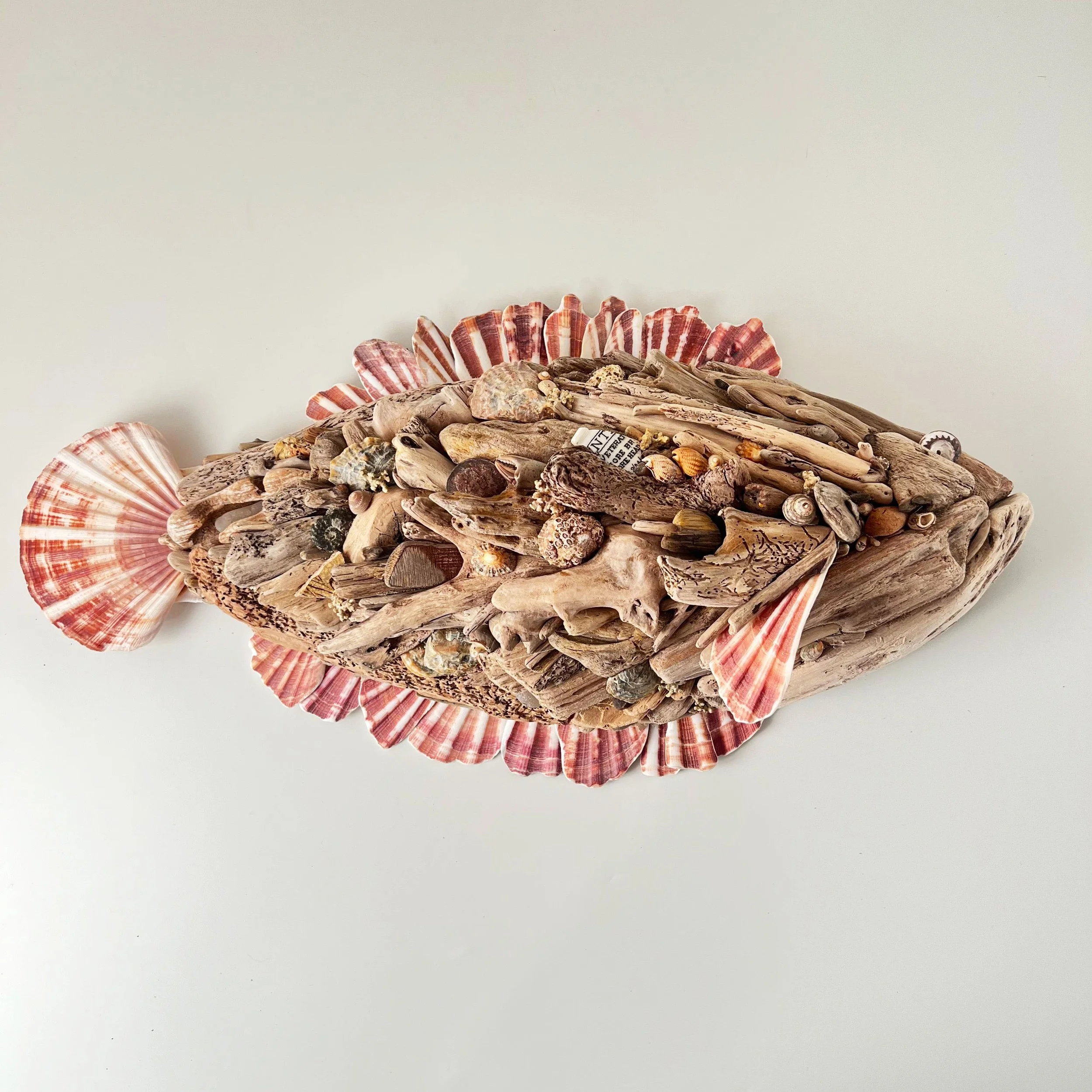 driftwood-fish-wall-hanging.jpg