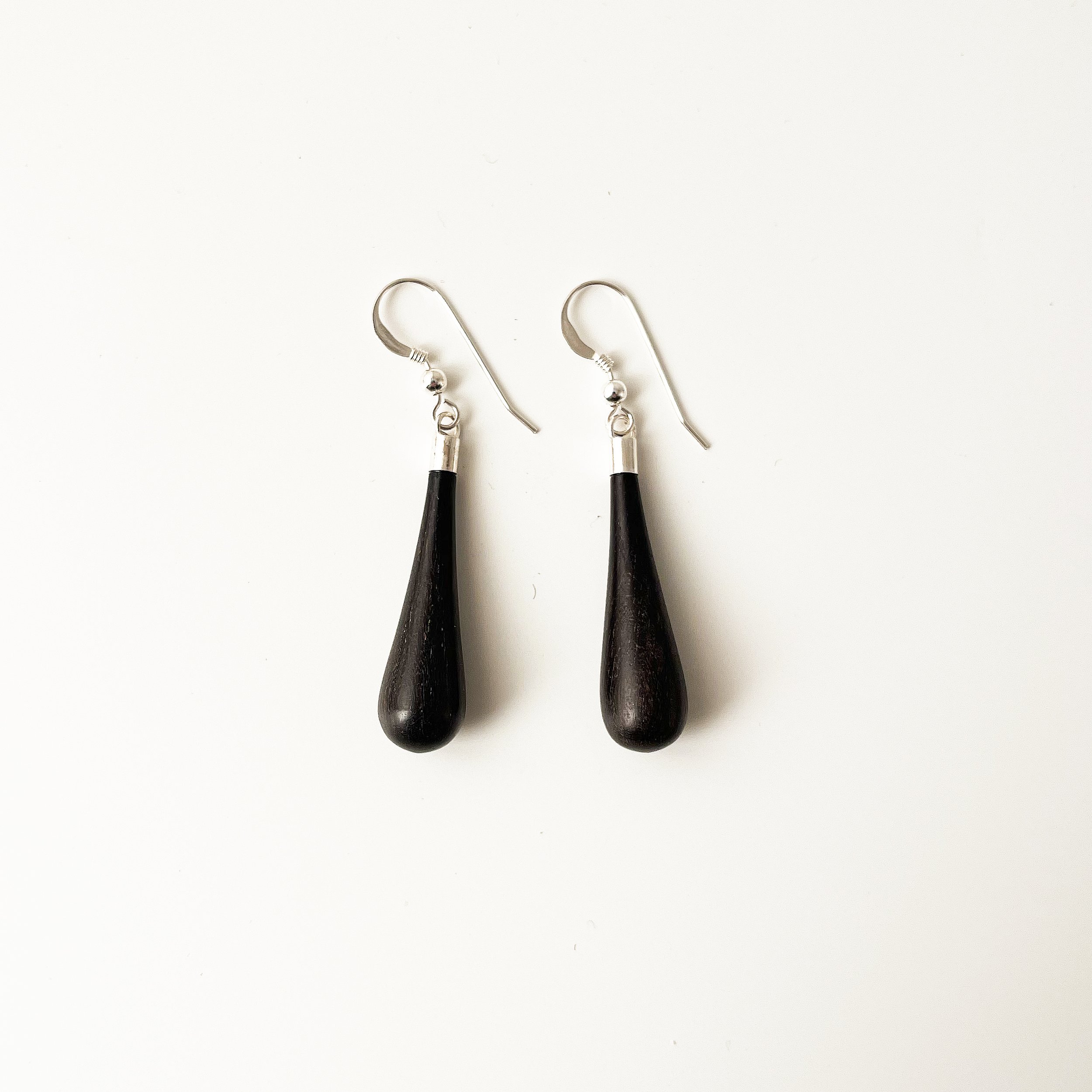piano-key-earrings-teardrop.jpg