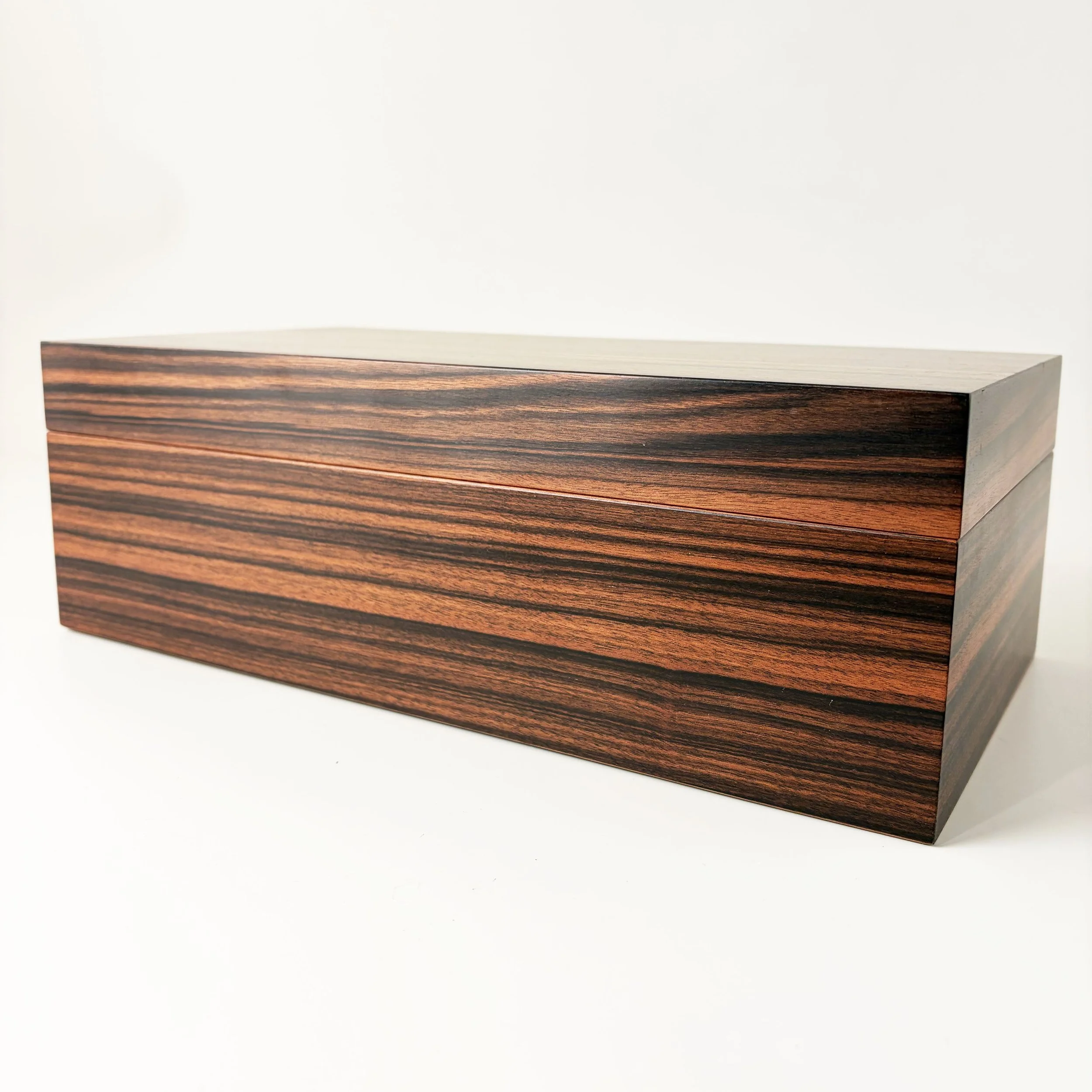 jewellery-box-macassar-ebony.jpg