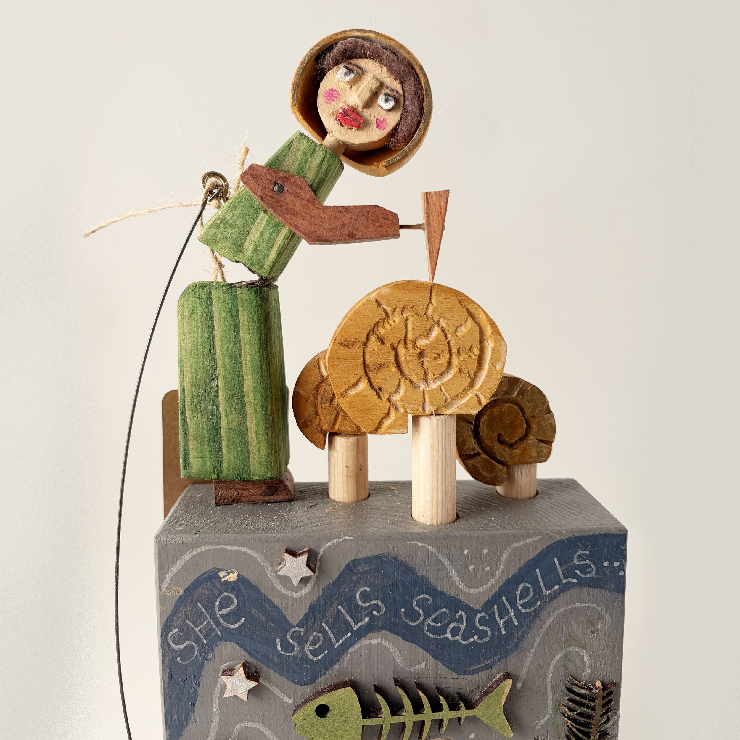 wooden-mary-anning-automata.jpg