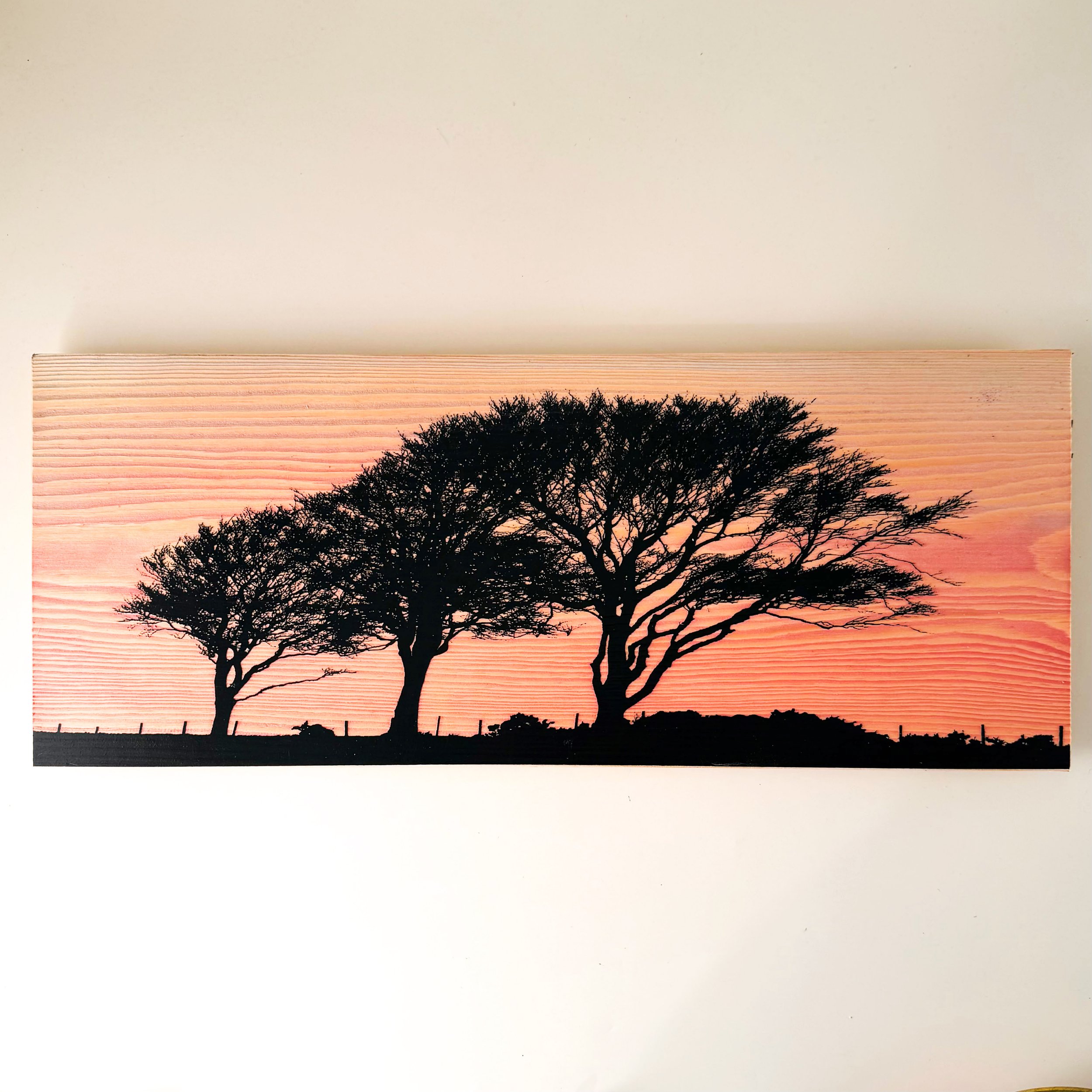 engraved-birch-trees-bagley.jpg