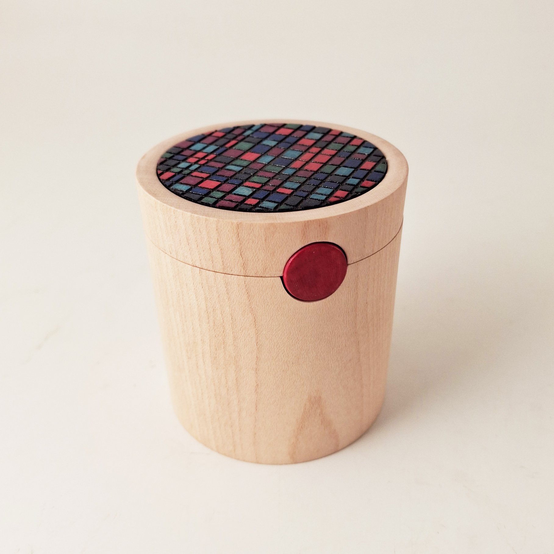 turned-box-sycamore.jpg