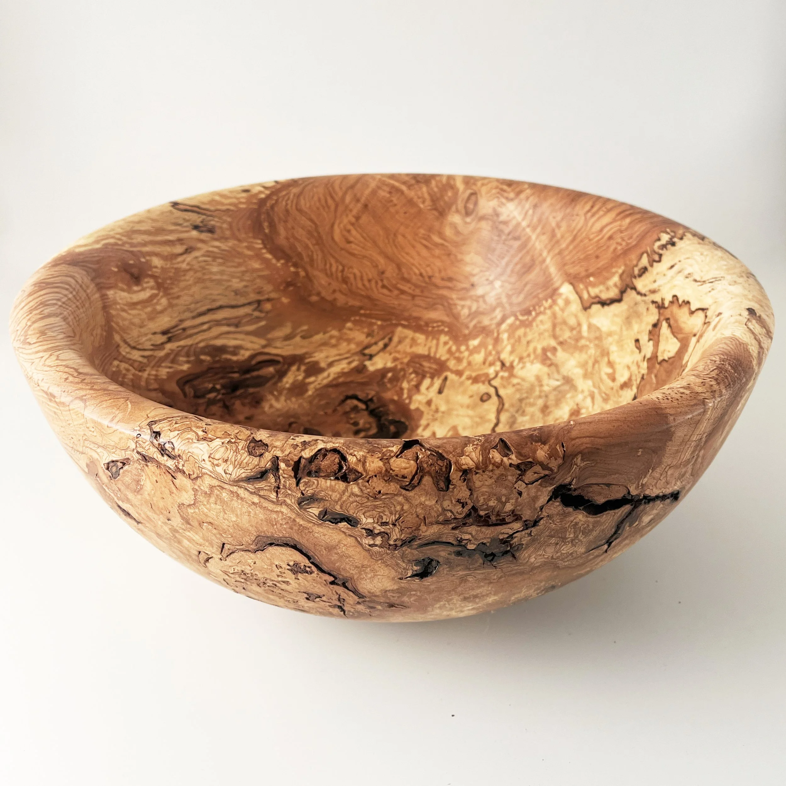 bowl-spalted-ash.jpg