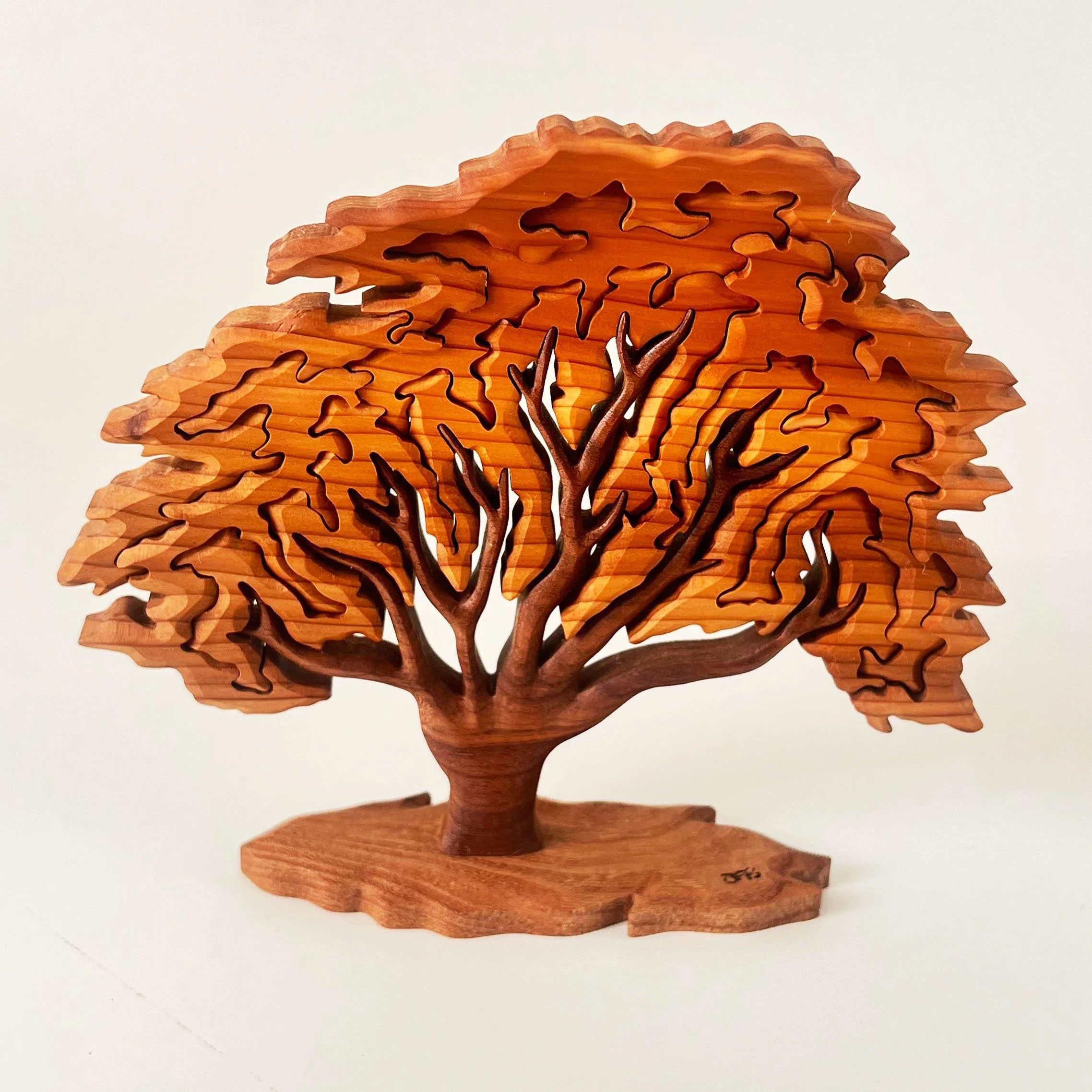 yew-jigsaw-tree-yew-walnut-elm.jpg