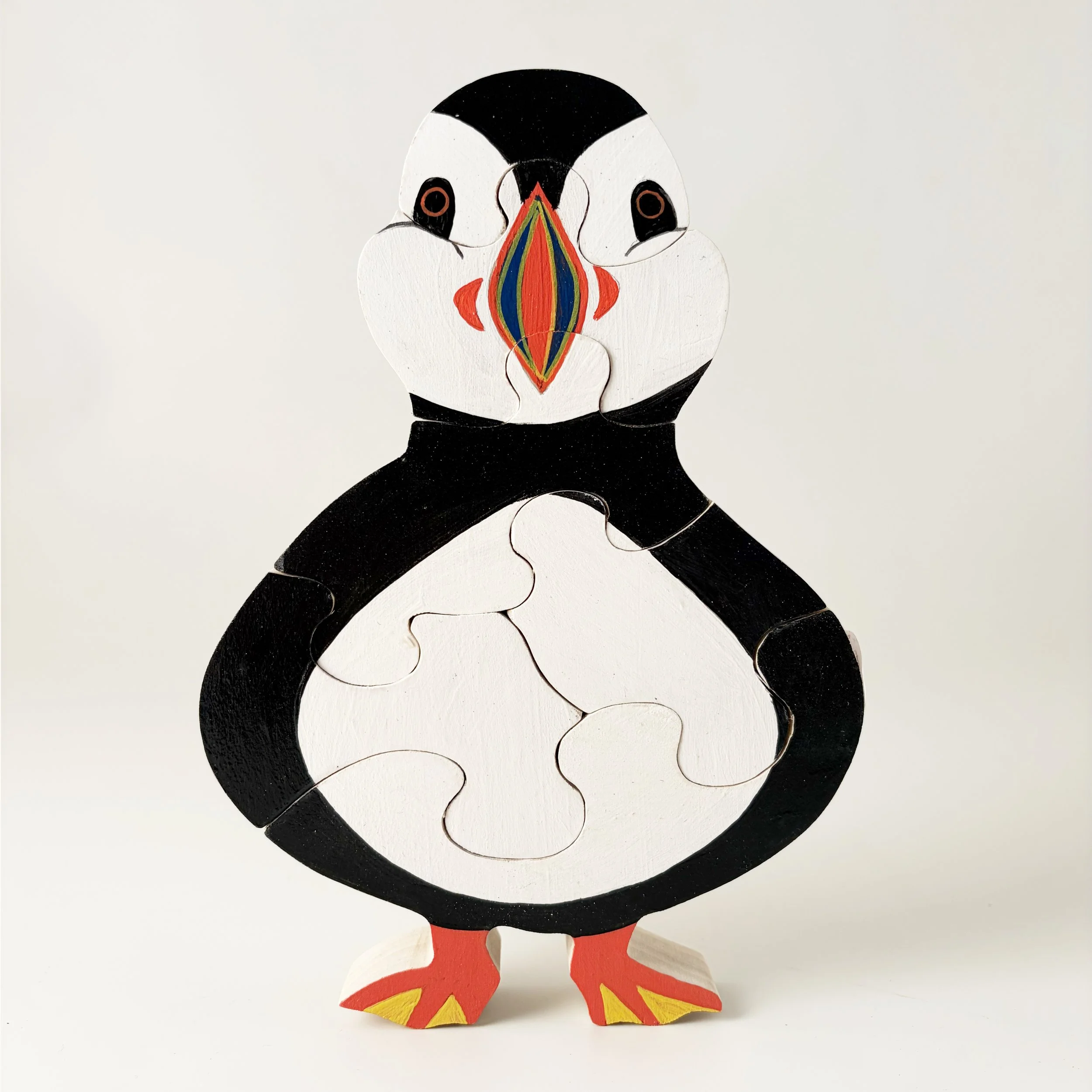 wooden-puffin-puzzle.jpg