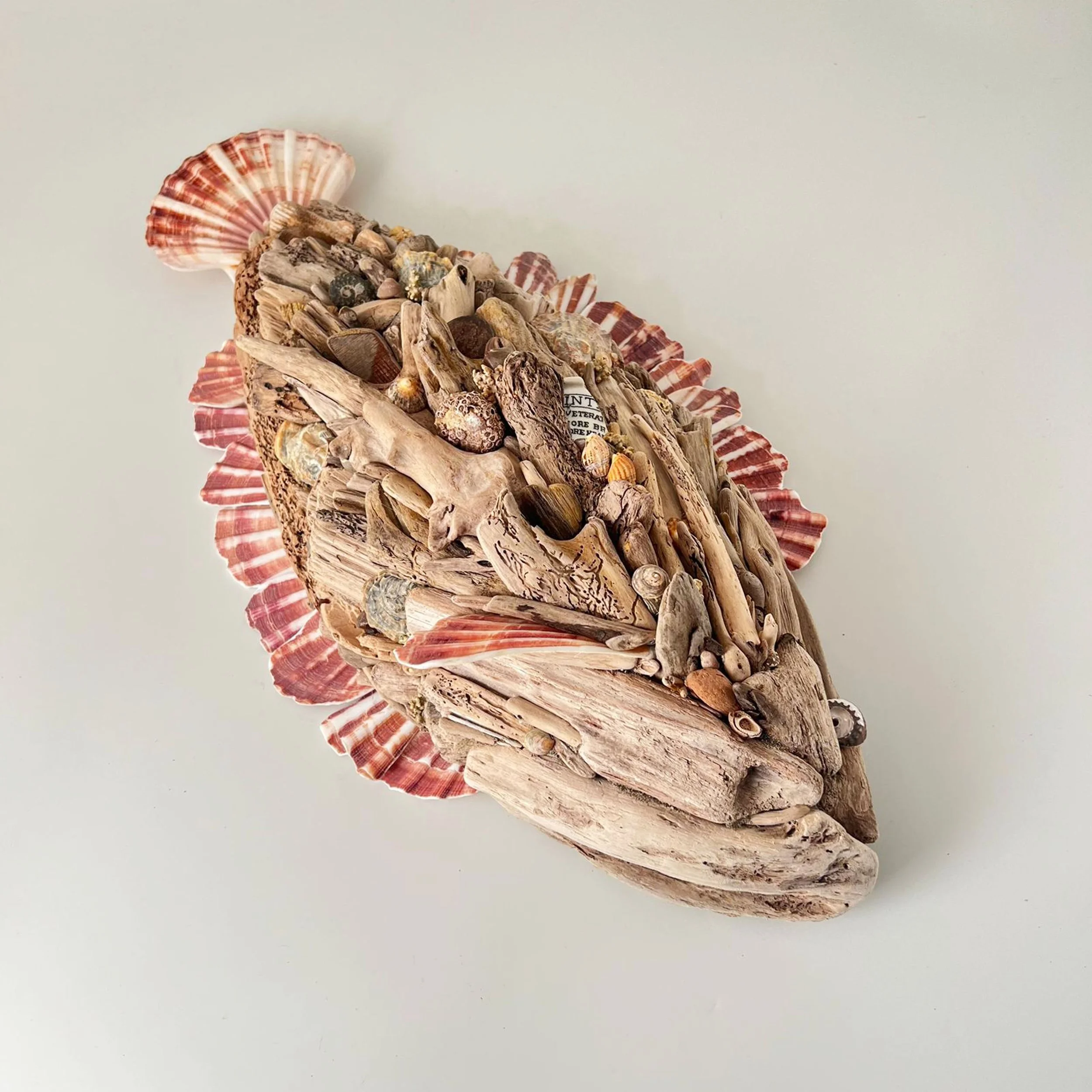 driftwood-fish-wall-hanging3.jpg