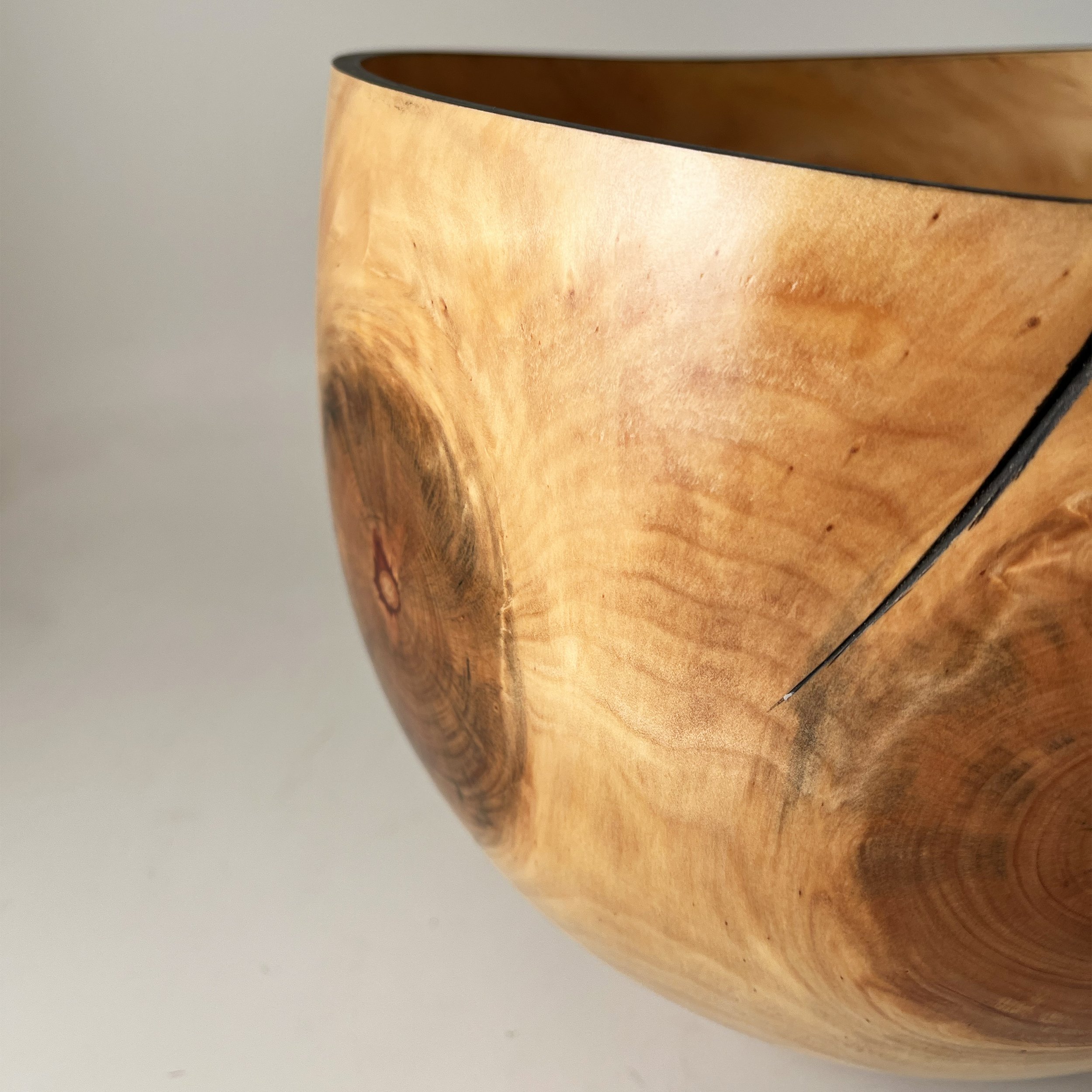 turning-monkey-puzzle-bowl.jpeg