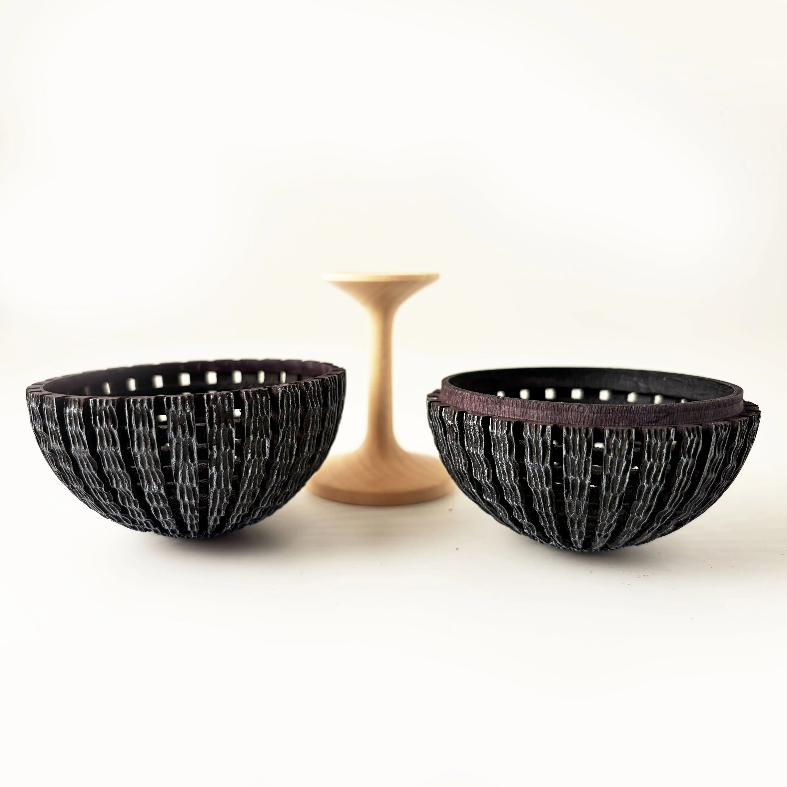 lattice-ball-box-ebonised-textured-lacewood.jpg