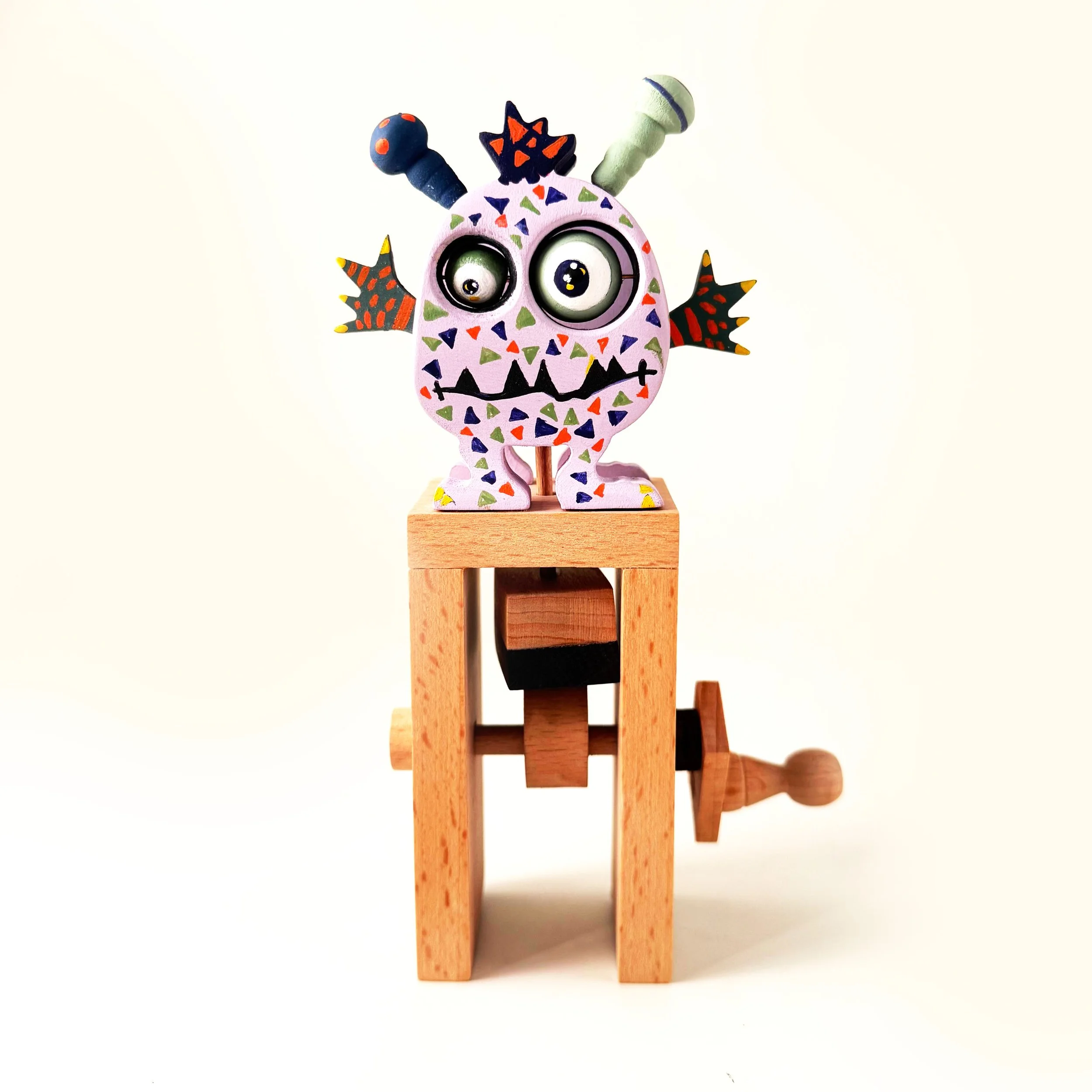 little-monster-automata8.jpg