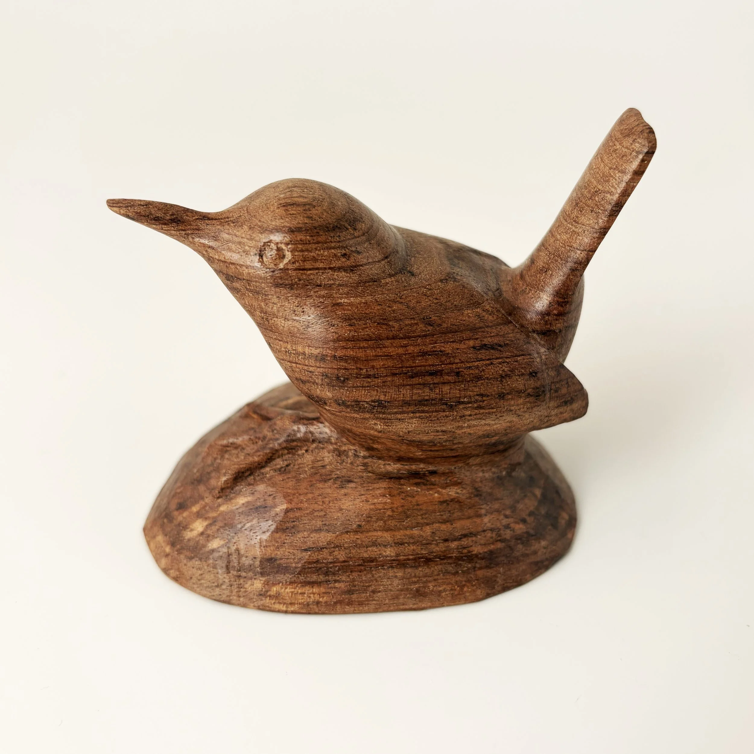 wooden-wren-walnut.jpg