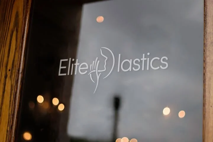 eletie window.jpg