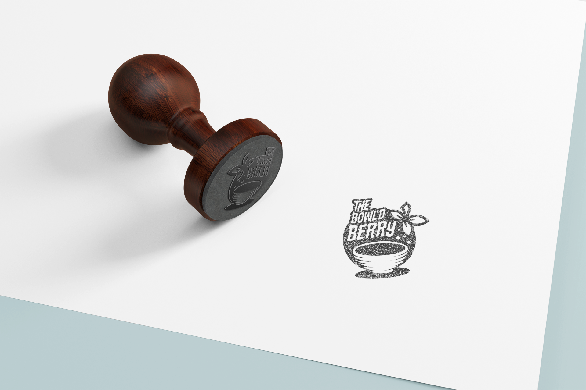 mockup-of-a-round-rubber-stamp-1706-el (3).png