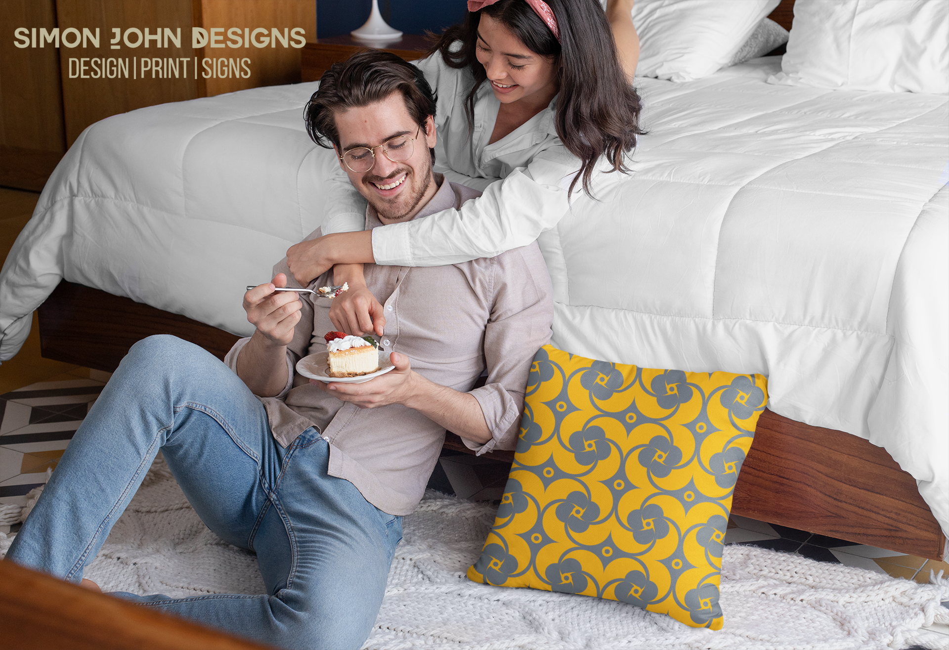 pillow-mockup-of-a-couple-eating-a-pie-in-the-bedroom-29018.png