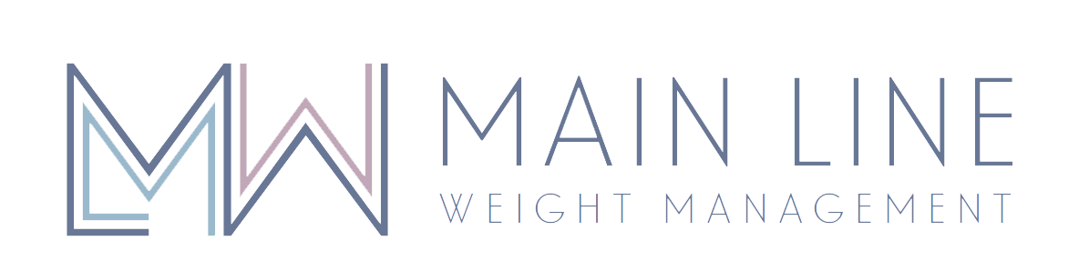 Our Team  Main Line Weight Management Solutions