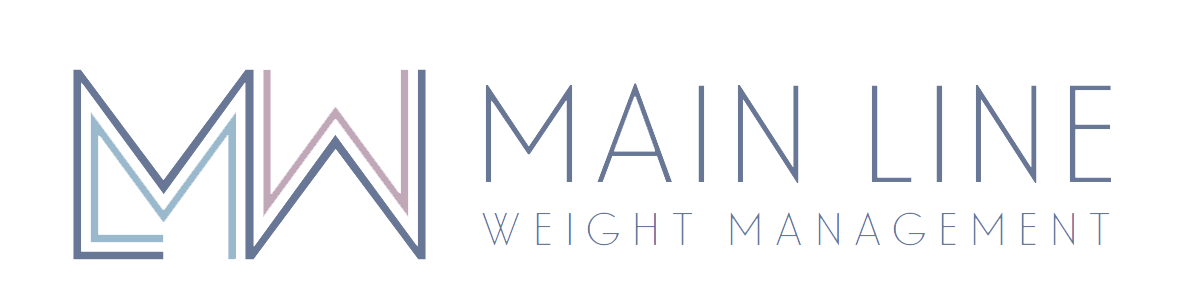 Main Line Weight Management