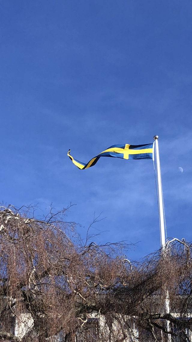 Huskvarna (2).PNG