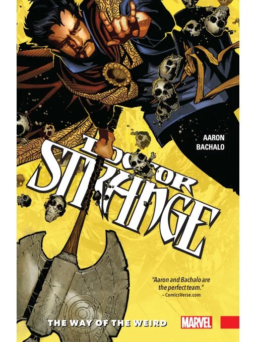01 Doctor Strange The Way of the Weird.jpg