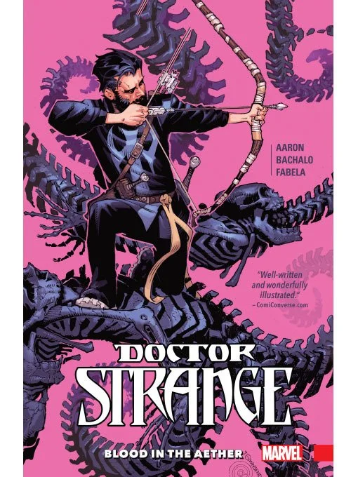 03 Doctor Strange Blood in the Aether.jpg