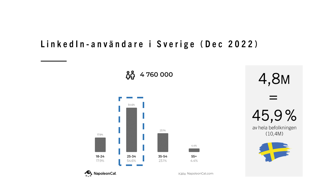 Slide5.PNG