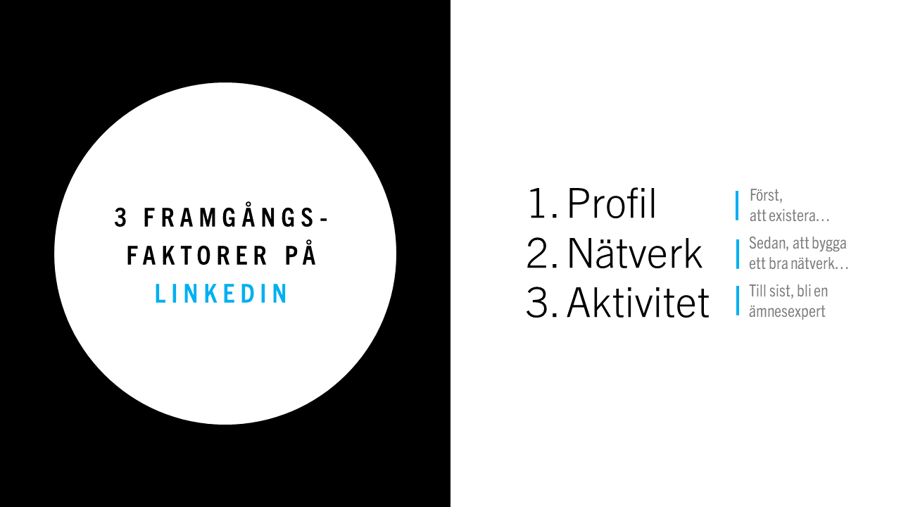 Slide9.PNG