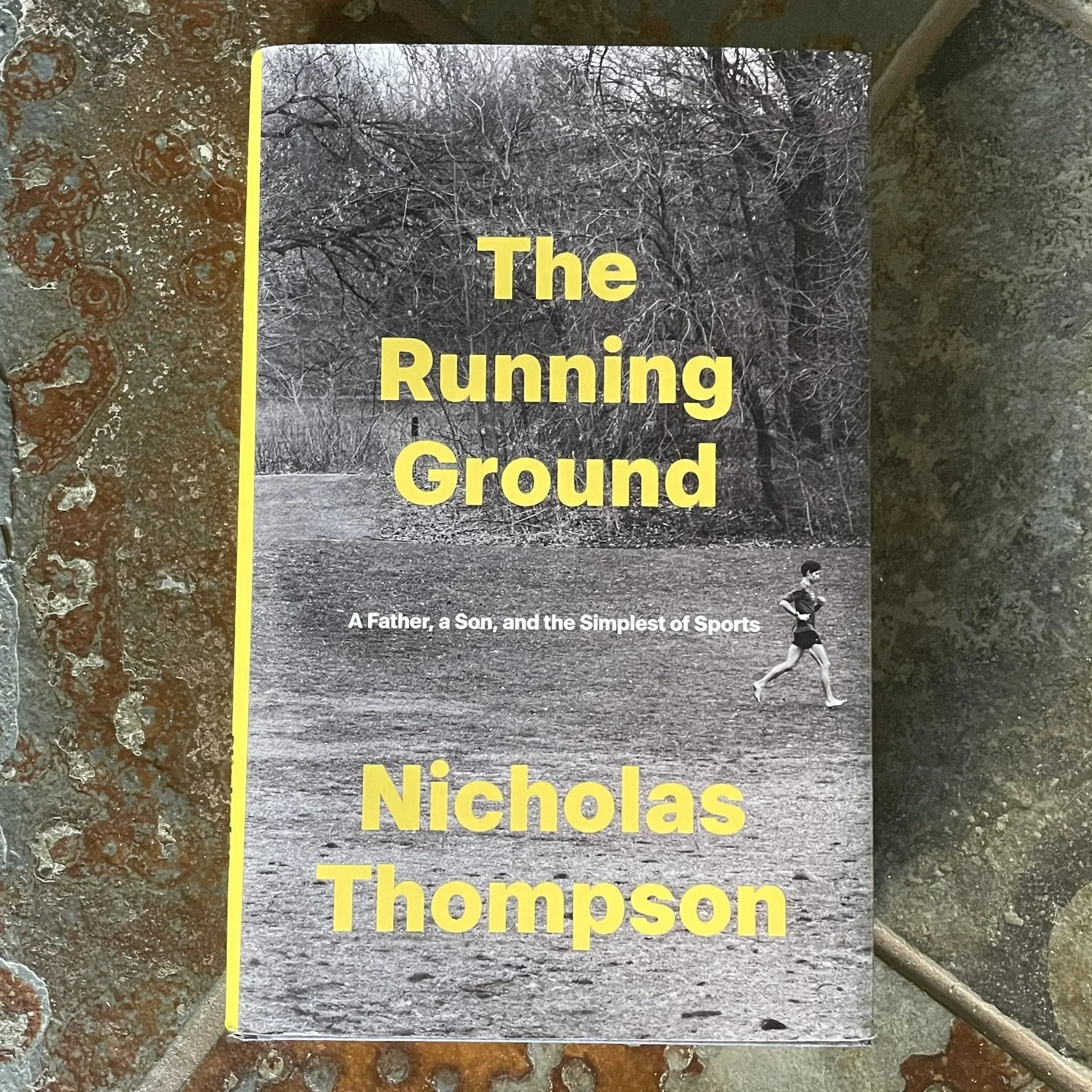 I got my copy from Bokus.com