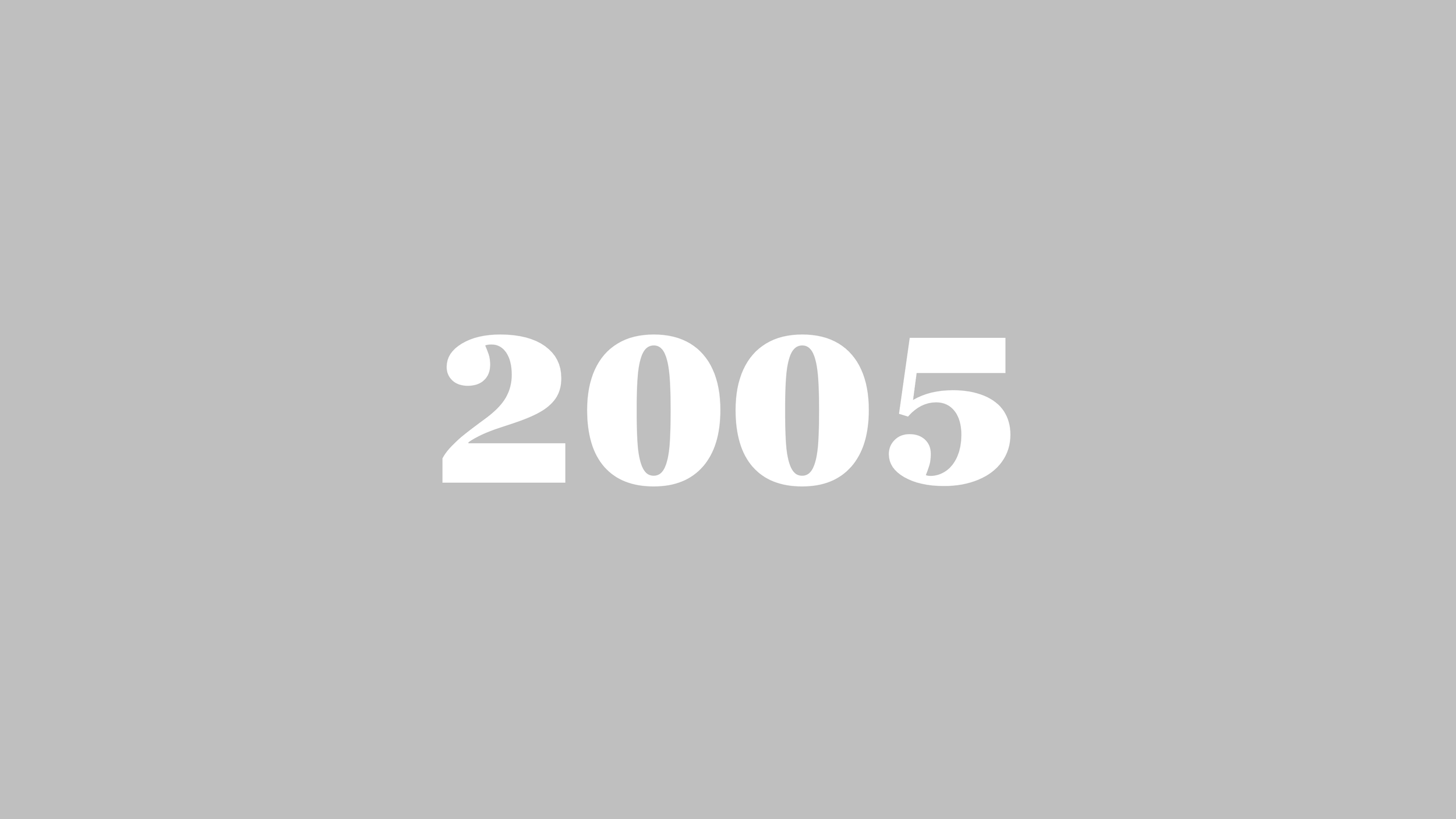 2005.PNG