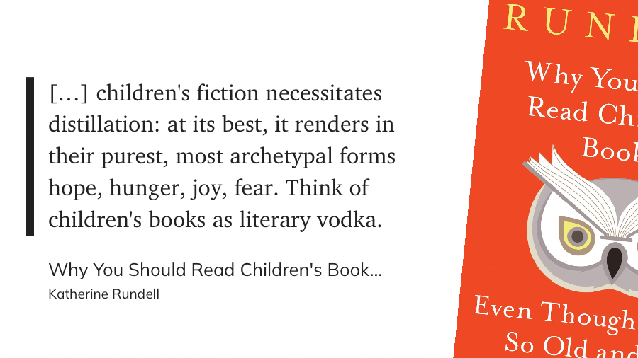 children-s-books-not-escapism-but-findism-alice-teh-larsson