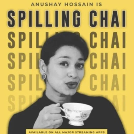 Screen Shot 2022-05-18 at 10.04.38 PM 2.jpeg