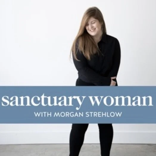 Screen Shot 2022-05-18 at 10.13.52 PM.jpeg