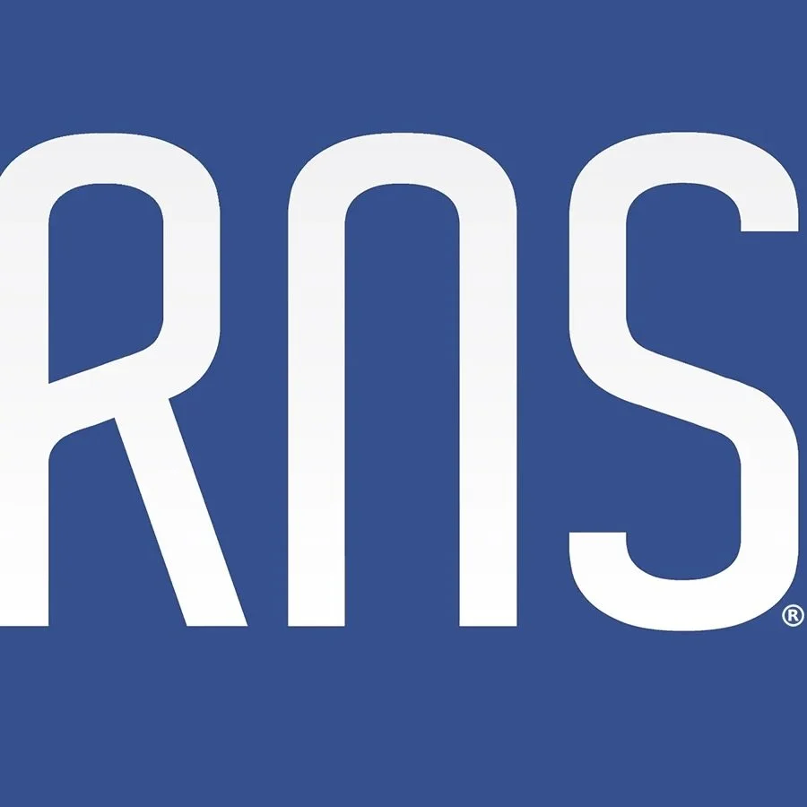 webRNS-Logo-Blue1.jpeg