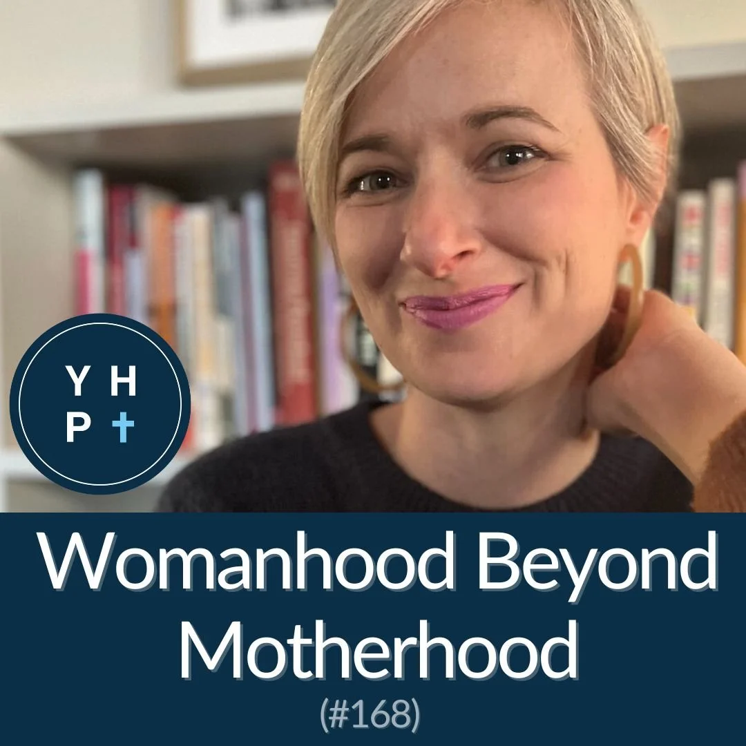 YHP_EP 168 _ Thumbnail.jpeg