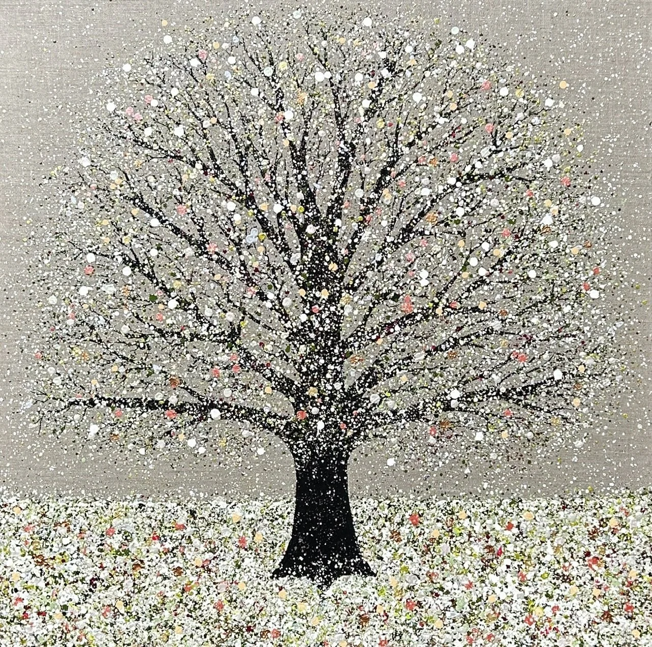 Spring Fluttering 1 76x76.jpg