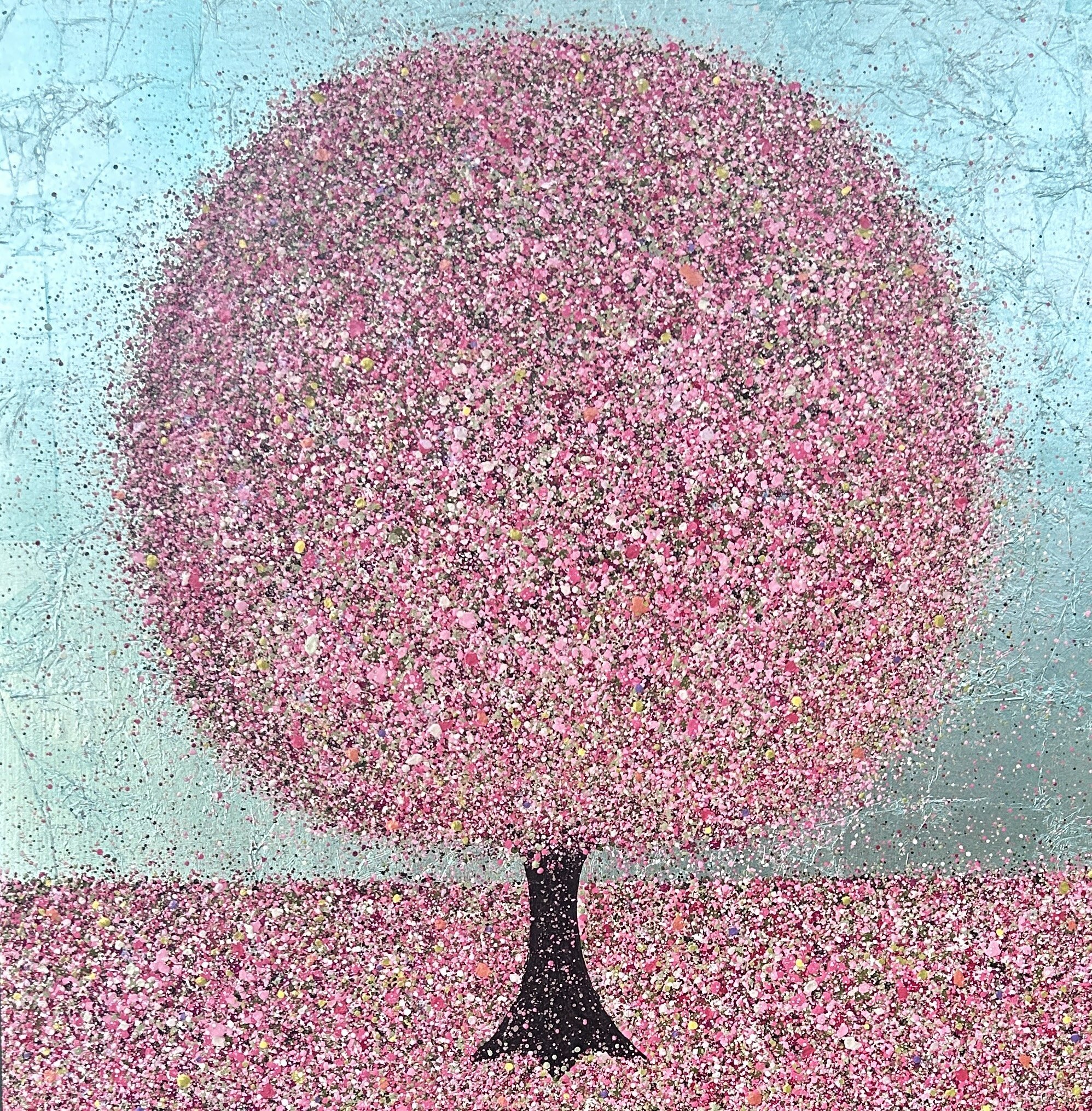 The Artisan Show Staunton Harold