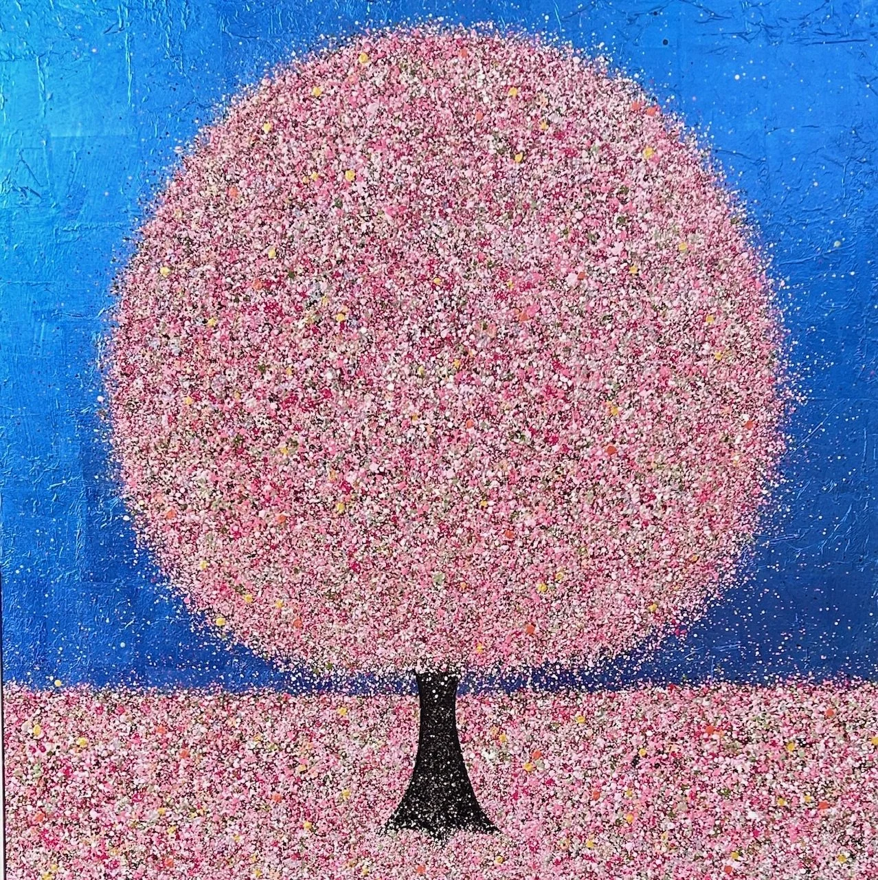 Under The Flower Moon 100x100cm.jpg
