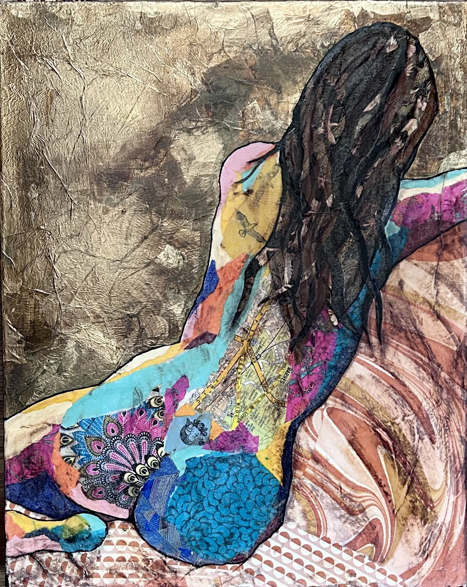 Urban Mermaid 5040.jpg