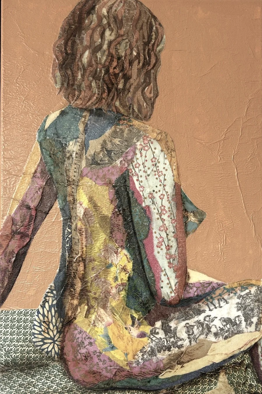 Natasha 45x30cm.jpg