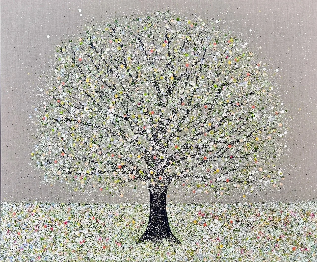 Awakening 100x120.jpg